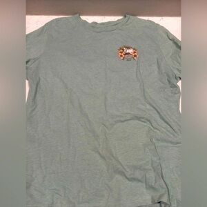 Huntington Beach T Shirt